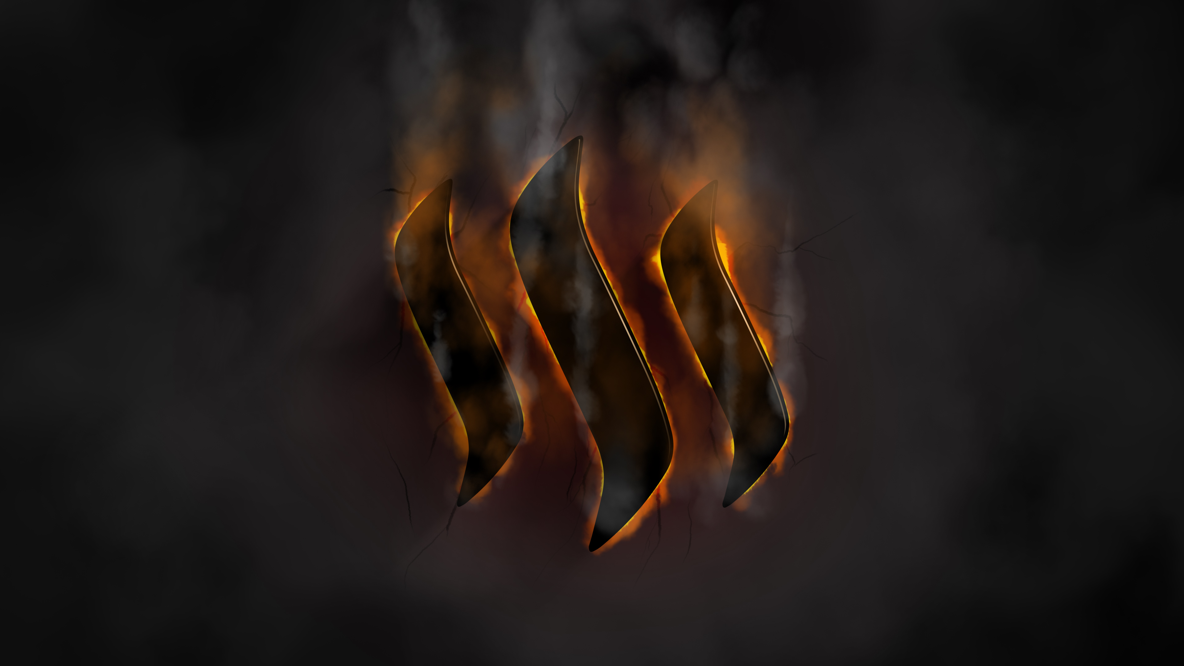 My Youtube Channel - HD Wallpaper 