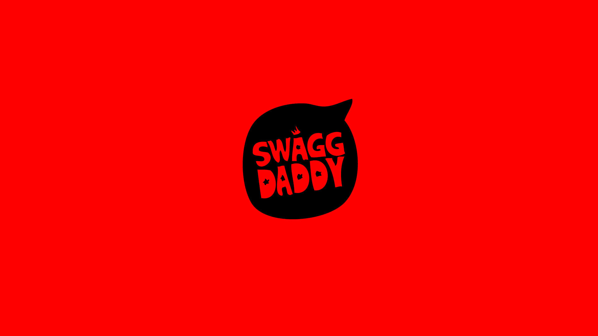 Free Download Swag Wallpaper Id - Swag Daddy - HD Wallpaper 