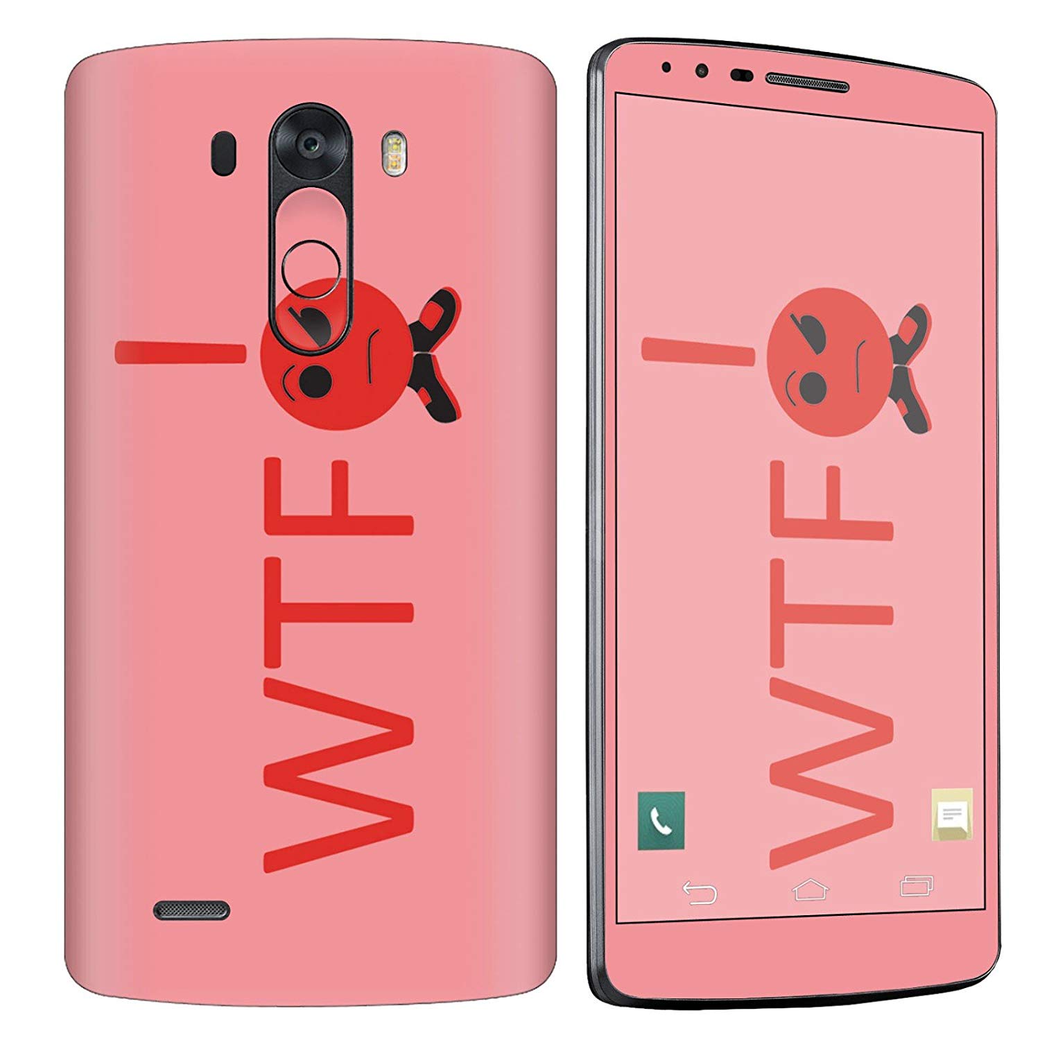 Iphone - HD Wallpaper 