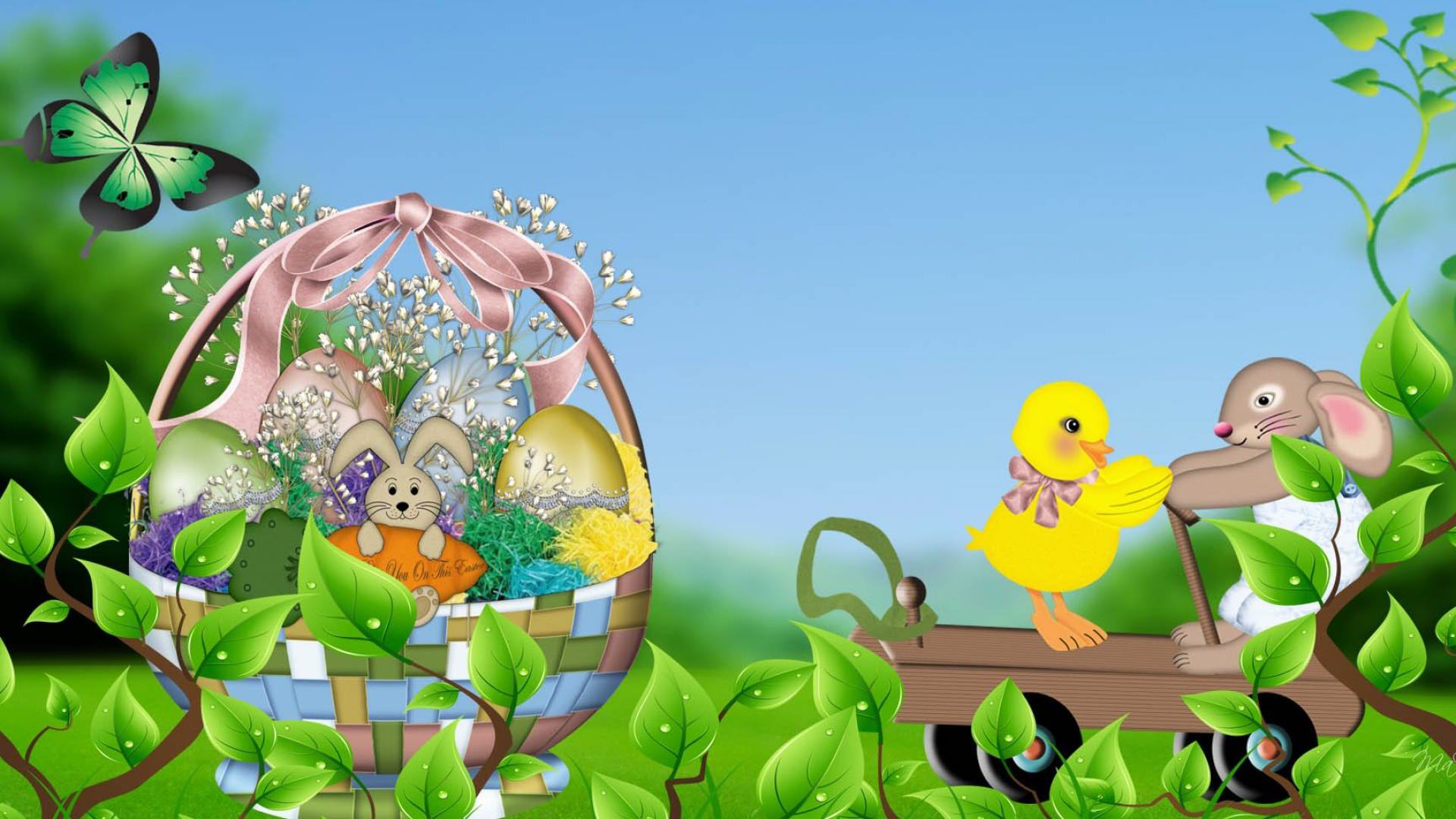 Pictures Of Animation Hd, Px, 25/04/2014 - Animation Wall Papers - HD Wallpaper 