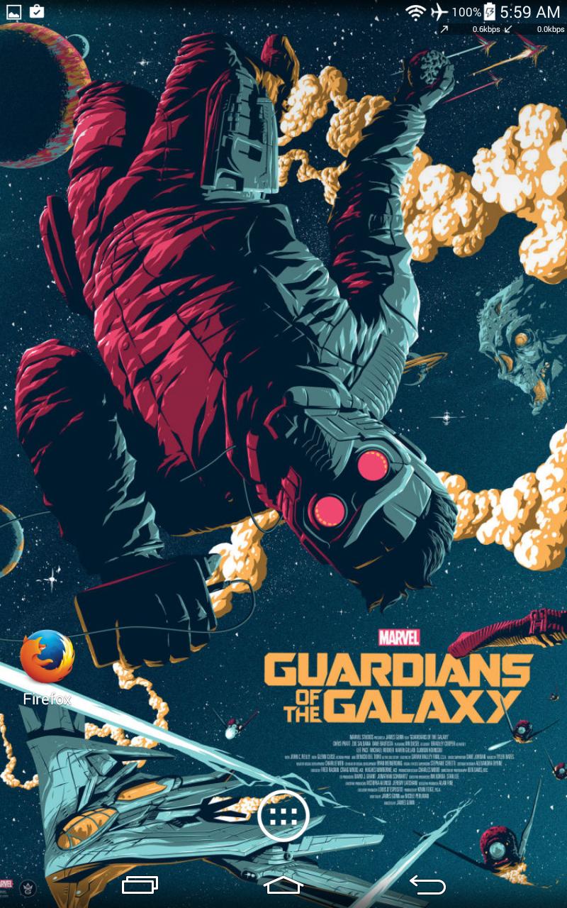 Marvel Art Movie Posters - HD Wallpaper 