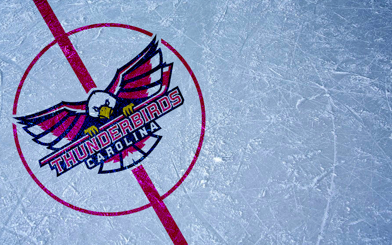 United States National Arboretum - HD Wallpaper 