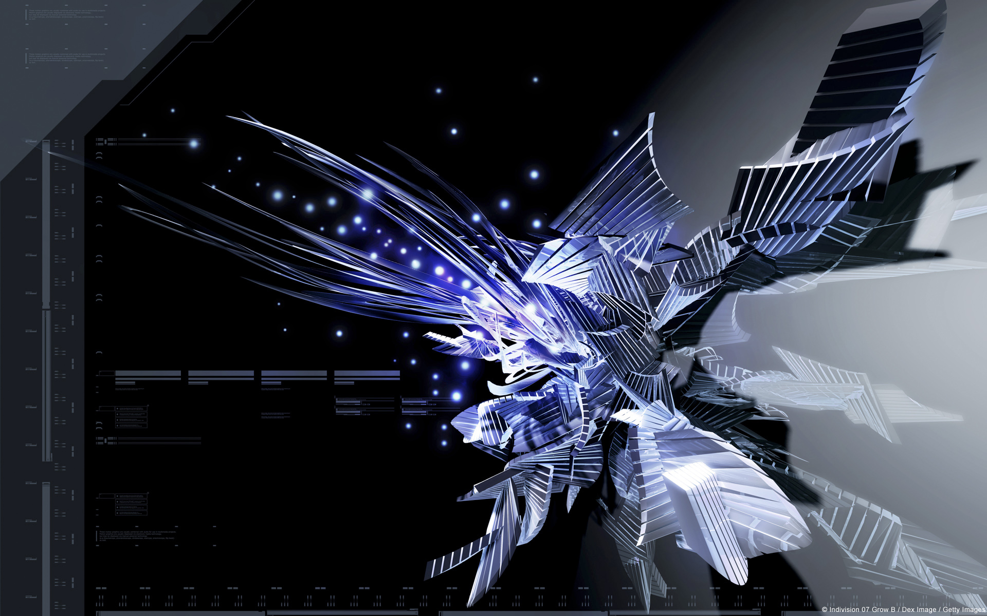 Cool Lock Screen Wallpaper Windows - 1920x1200 Wallpaper Cool Lock Screen Wallpaper Windows - 1920x1200 Wallpaper