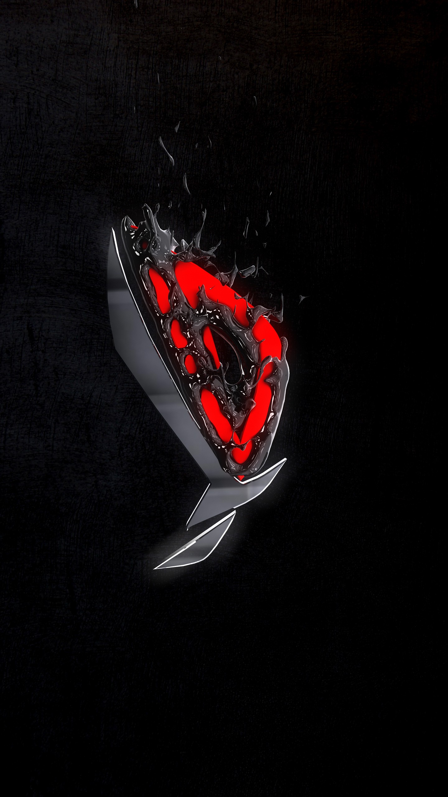 Asus Render Game Logo Wallpaper - Honor Logo Wallpaper Hd - HD Wallpaper 