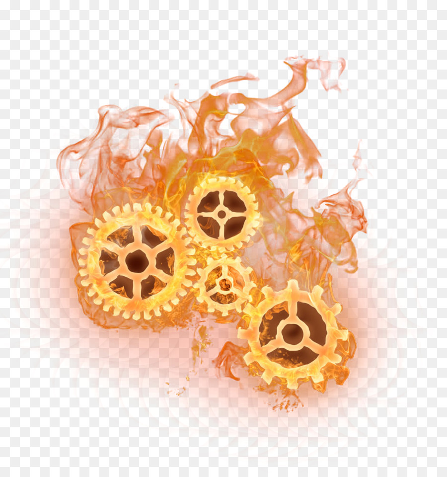 Wheels Fire Wallpaper Hd - HD Wallpaper 