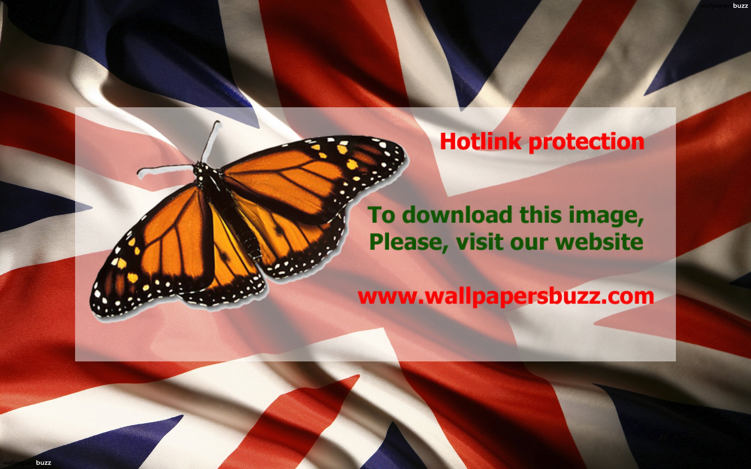 Download Wallpaper Bendera Inggris - HD Wallpaper 