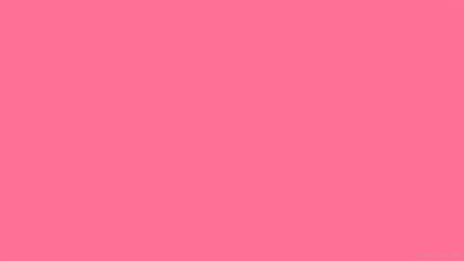 1920x1080, 
 Data Id 259014 
 Data Src /walls/full/7/3/f/259014 - Solid Pink Background Colour - HD Wallpaper 