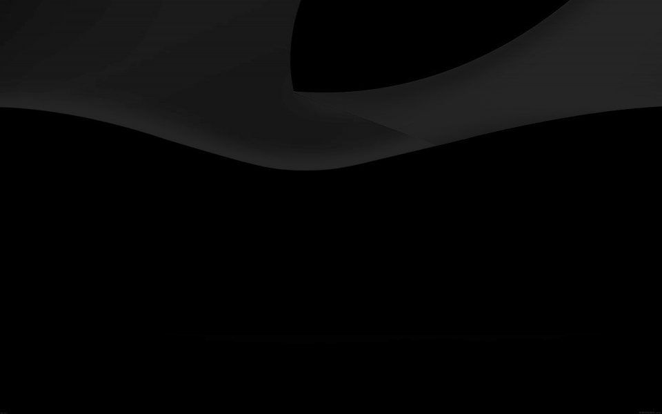 Darkness - HD Wallpaper 