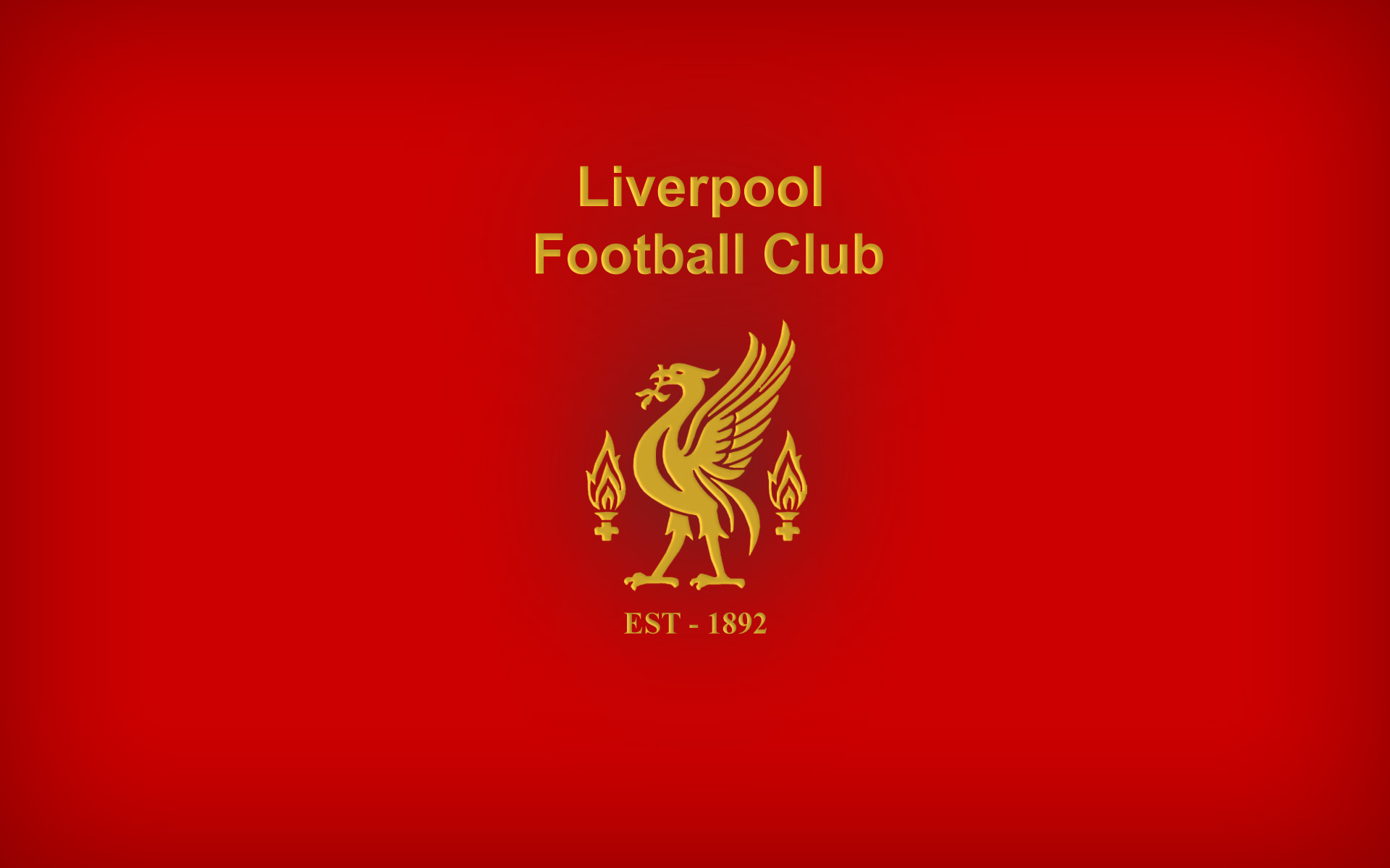 Liverpool 2013 Wallpaper - HD Wallpaper 