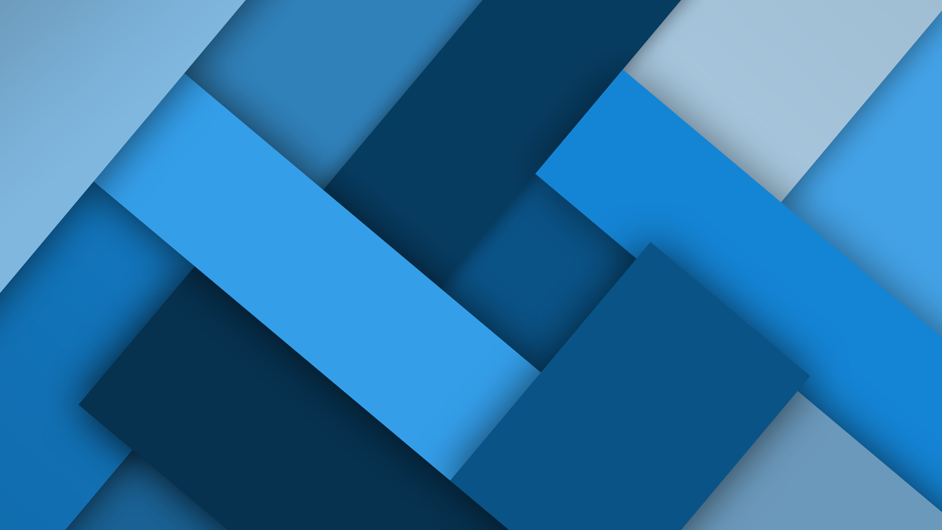 Fond D Écran Design - HD Wallpaper 