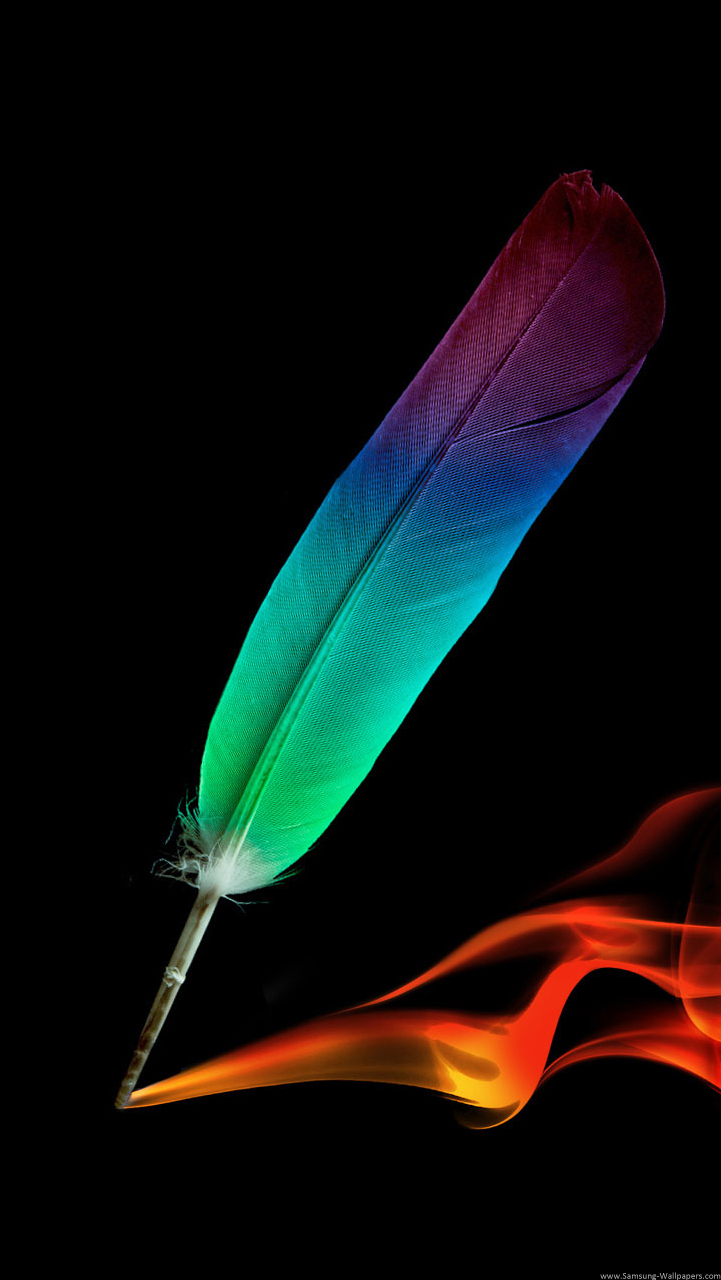 Hd Wallpapers For Samsung Galaxy J7 - Lg Stylo 4 Backgrounds - 721x1280 Wallpaper Hd Wallpapers For Samsung Galaxy J7 - Lg Stylo 4 Backgrounds - 721x1280 Wallpaper
