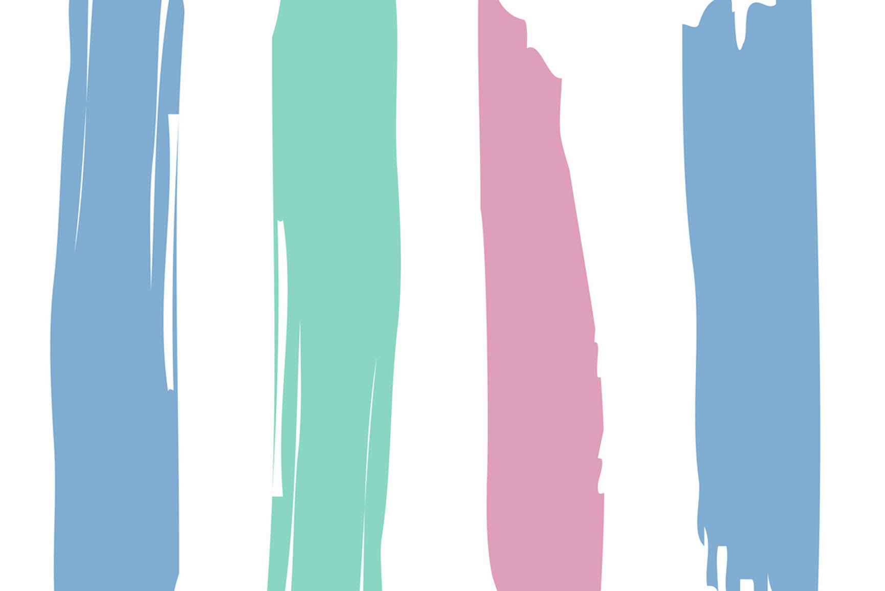 5 Preppy Iphone Wallpapers To Cheer Up Your Day - Graphic Design - HD Wallpaper 