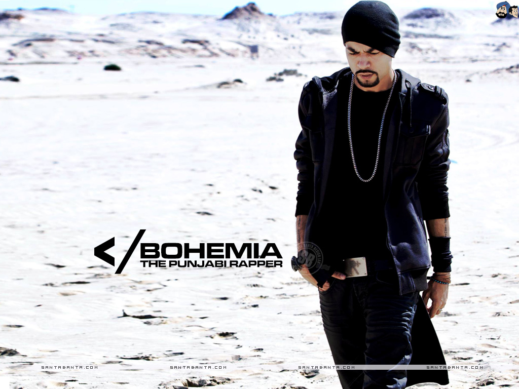 Bohemia - Bohemia Hd Wallpaper 2016 - HD Wallpaper 
