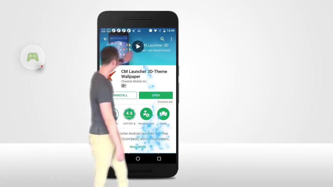 Iphone - HD Wallpaper 