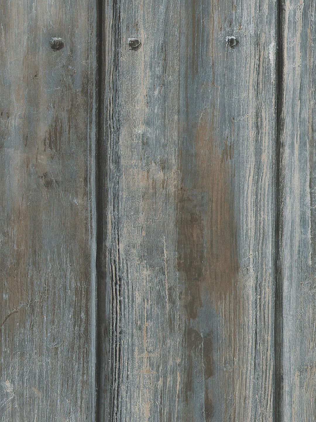 Plank - HD Wallpaper 