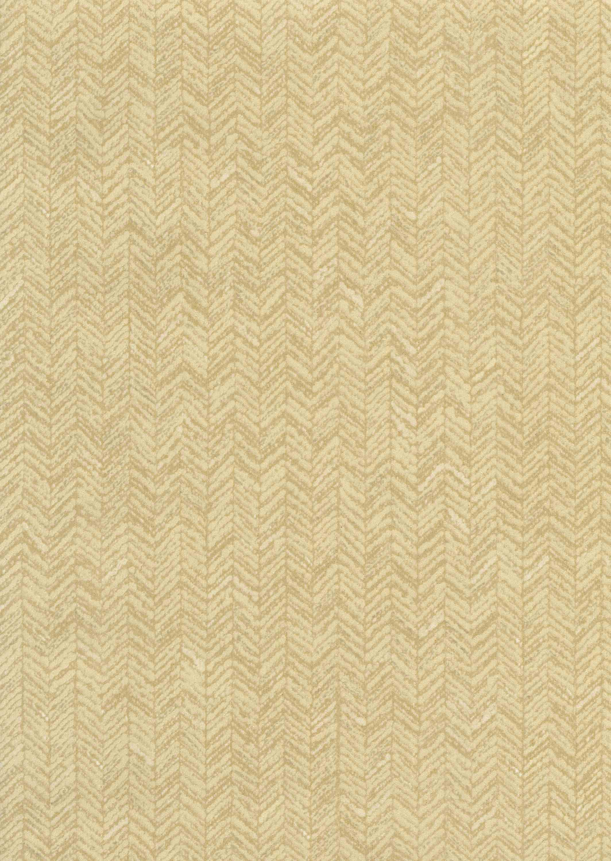 Wallpaper - HD Wallpaper 