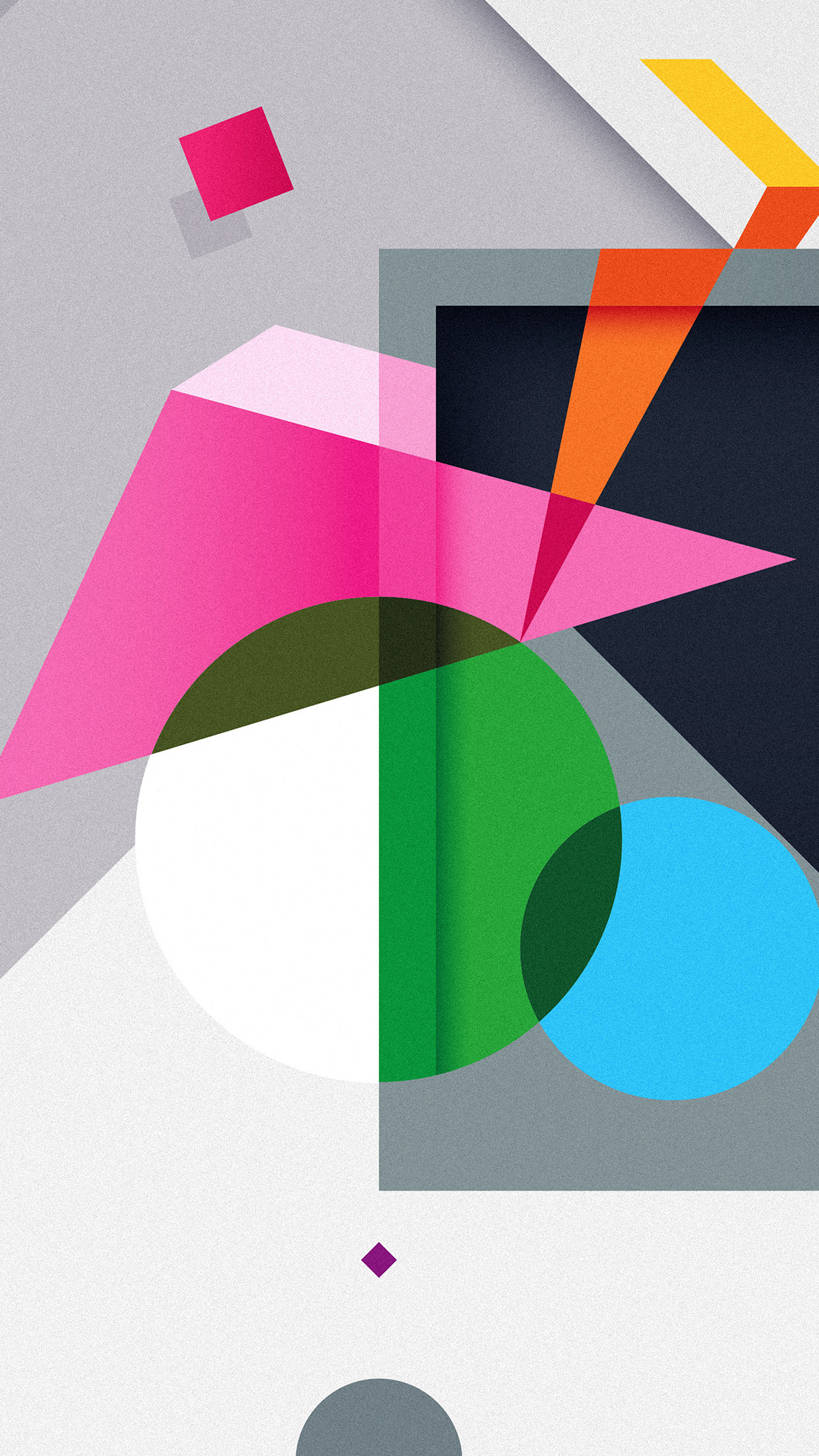 Cute Cute Iphone X Background 1242x2208 Wallpaper teahub.io