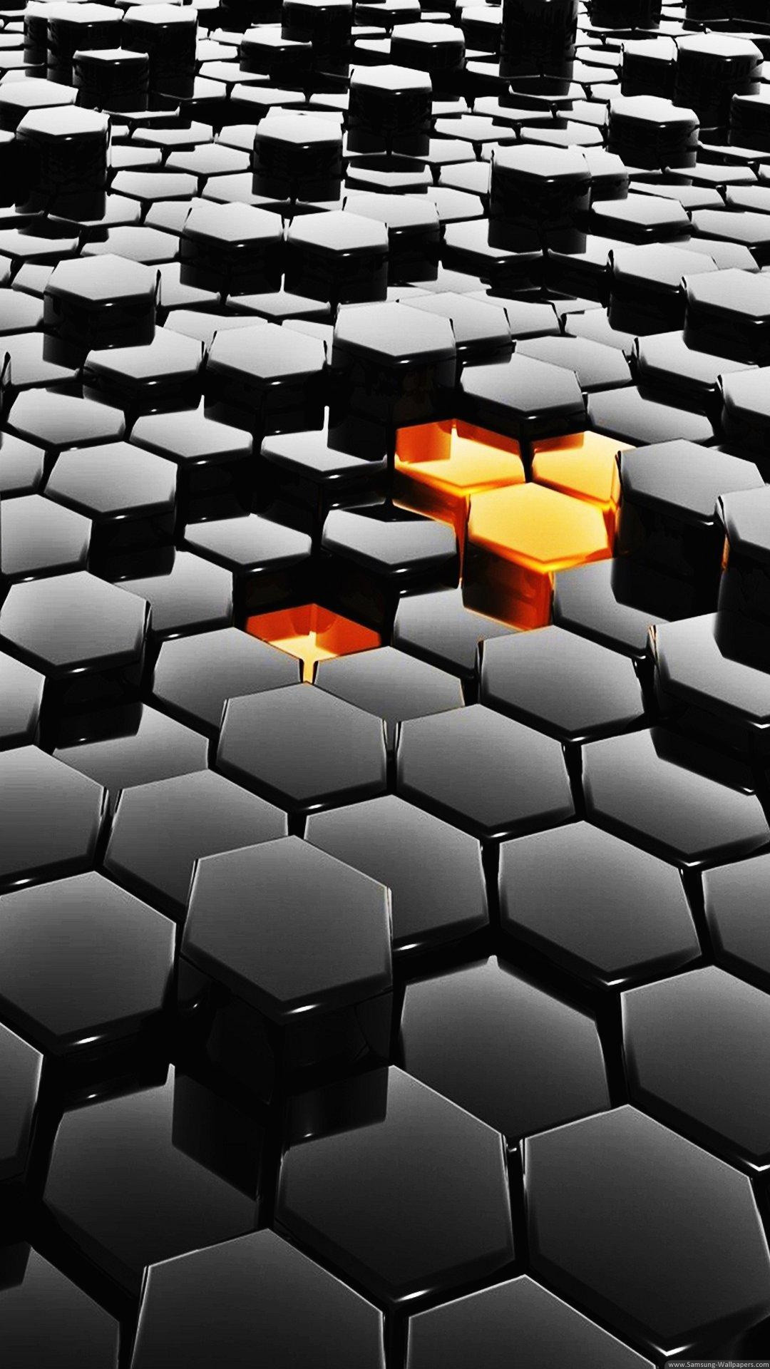 Download 3d Wallpaper App For Iphone Best Of 3d Android Wallpaper - Funny Full Hd Wallpaper For Android Mobile Download 3d Wallpaper App For Iphone Best Of 3d Android Wallpaper - Funny Full Hd Wallpaper For Android Mobile