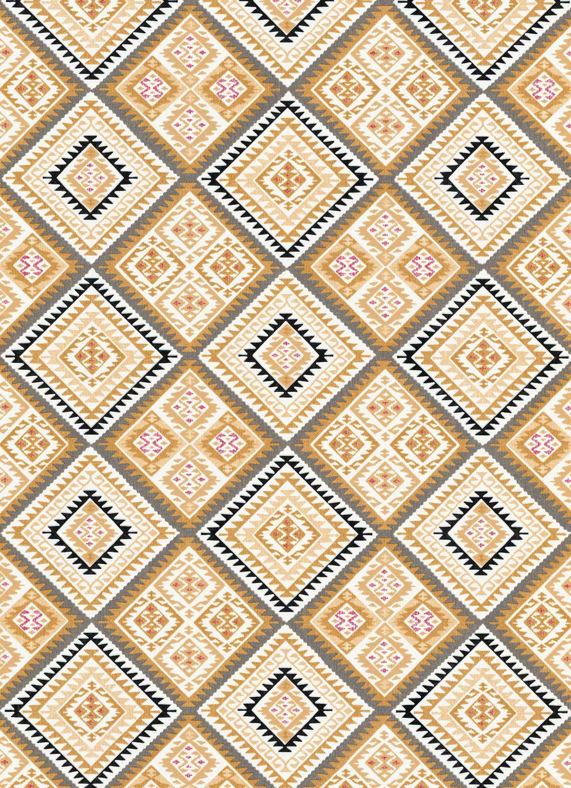 Tapeta Hacienda Erismann - HD Wallpaper 