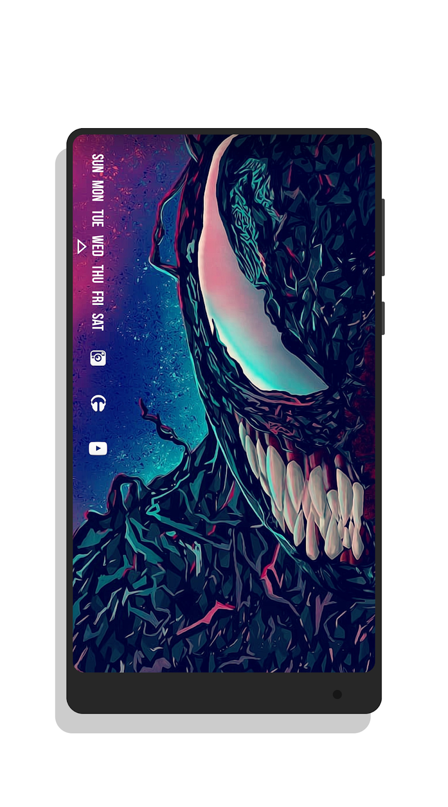 Iphone X Wallpaper Hd - HD Wallpaper 