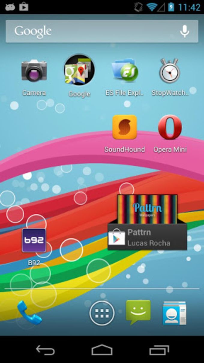 Live Wallpaper Pakistan Flag - HD Wallpaper 