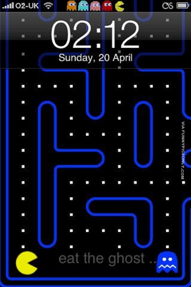 Funny Lock Screen Wallpapers - Funny Lock Screen Backgrounds - 640x960 Wallpaper Funny Lock Screen Wallpapers - Funny Lock Screen Backgrounds - 640x960 Wallpaper