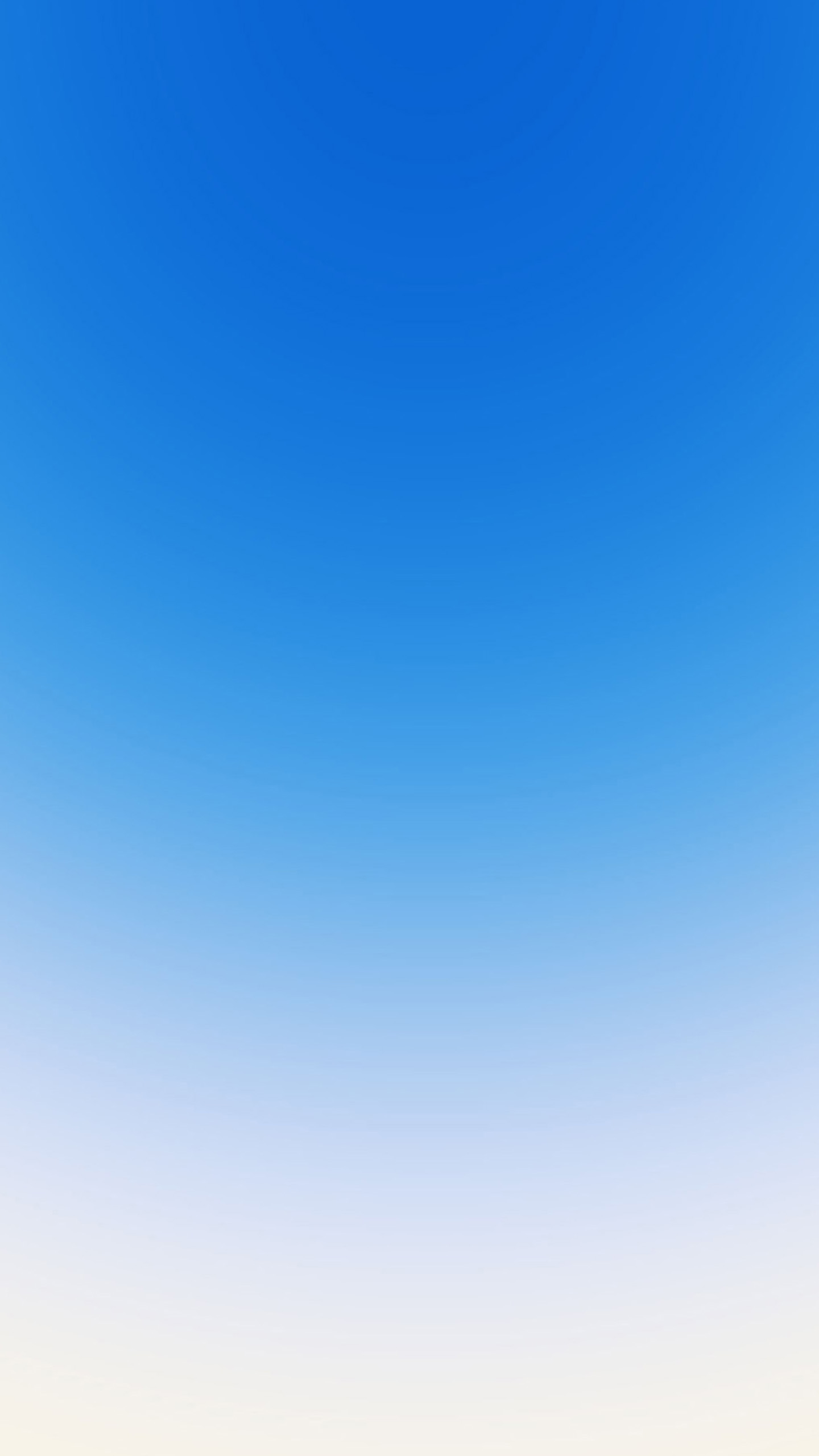 横 琴 新 政府 - HD Wallpaper 