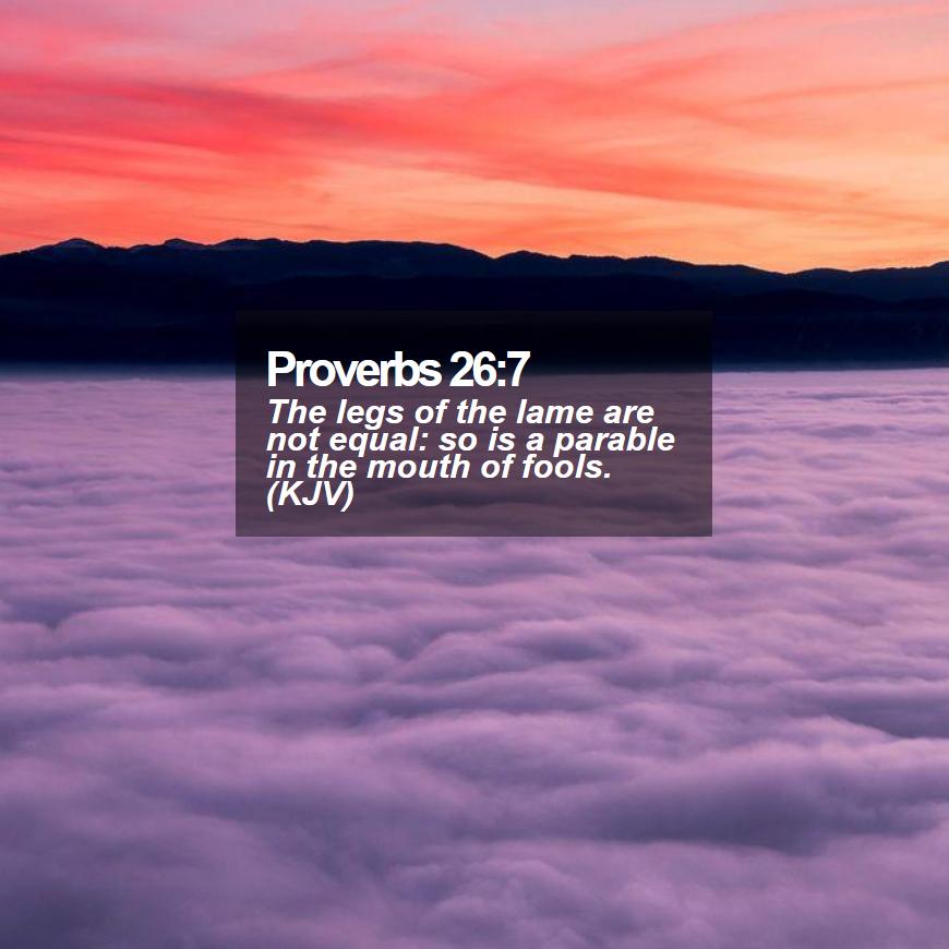 Sunset - HD Wallpaper 