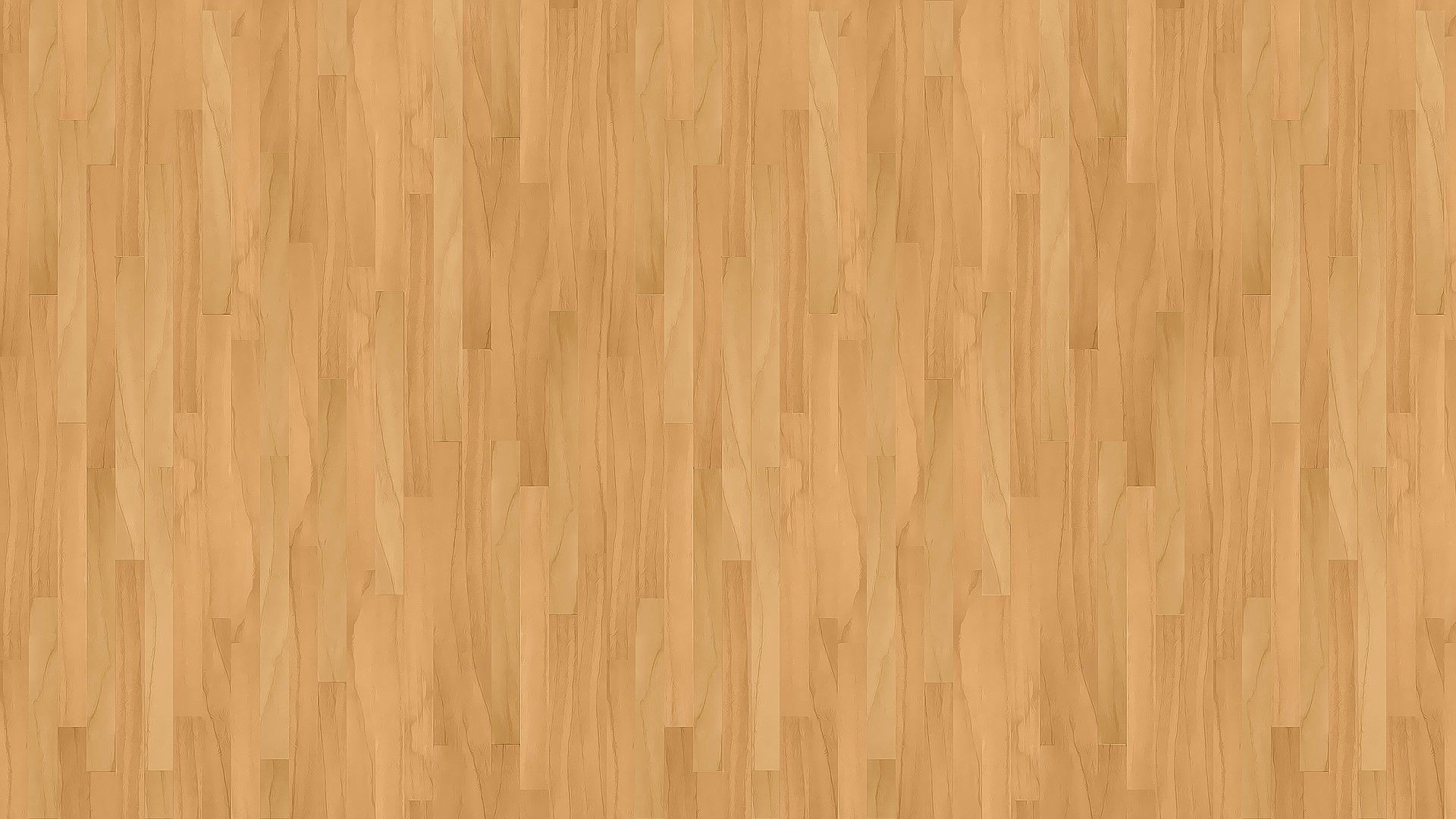 1920x1080, Wood Hd Wallpapers Backgrounds Wallpaper - Plywood - HD Wallpaper 
