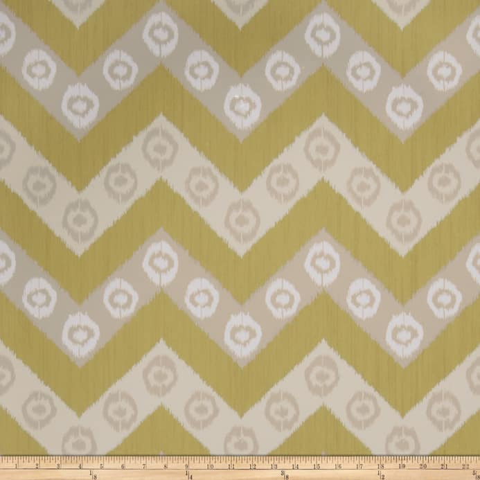 Wallpaper - HD Wallpaper 