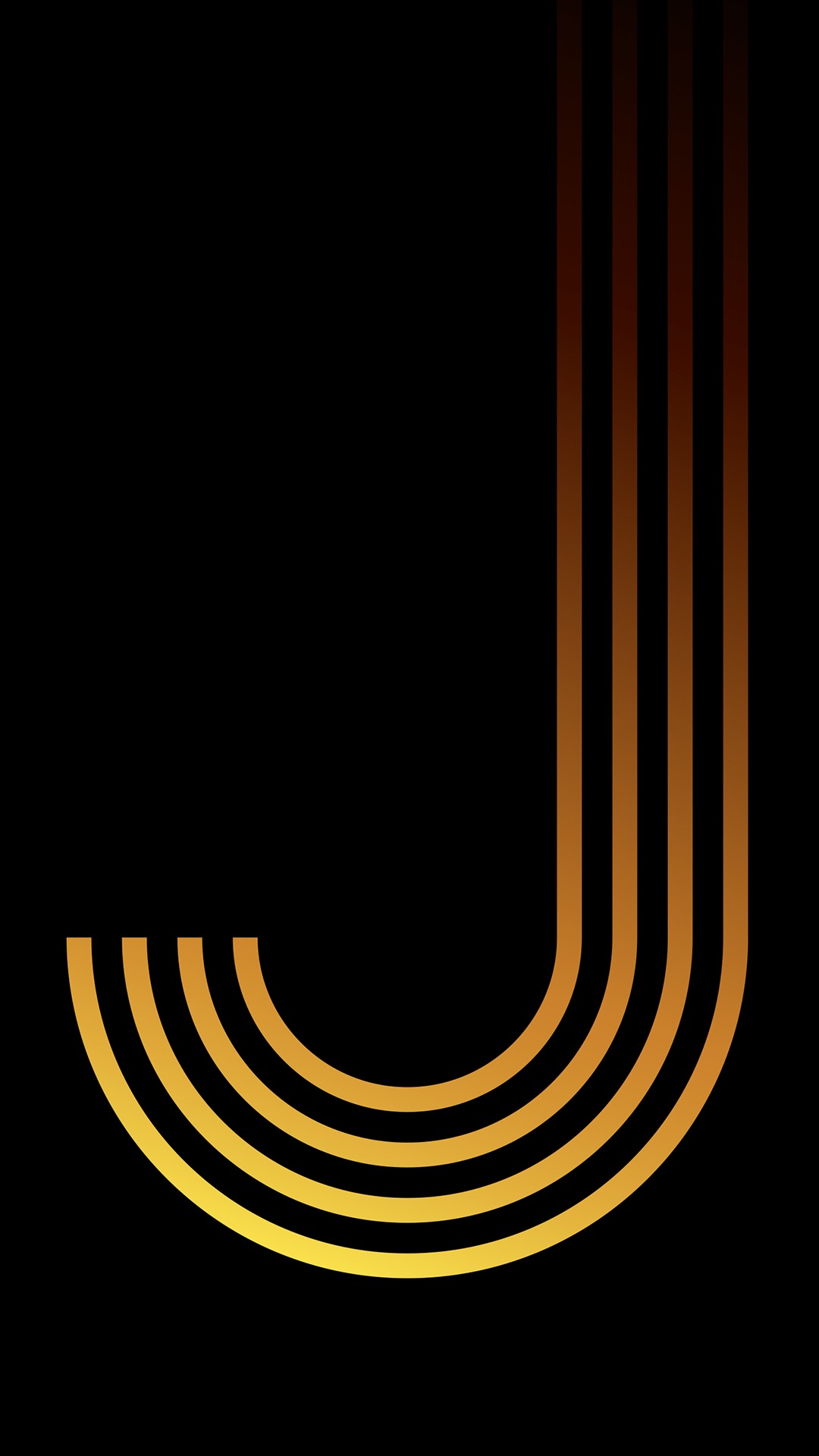 Hd Wallpapers For Samsung Galaxy J7 - Logo Samsung J Pro - 1080x1920 Wallpaper Hd Wallpapers For Samsung Galaxy J7 - Logo Samsung J Pro - 1080x1920 Wallpaper
