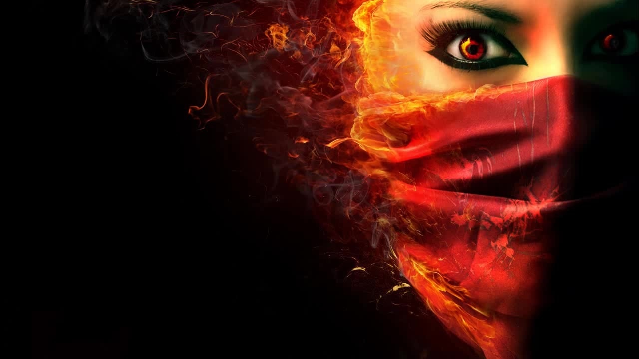 4k Hd Wallpapers For Girls - 1280x720 Wallpaper 4k Hd Wallpapers For Girls - 1280x720 Wallpaper