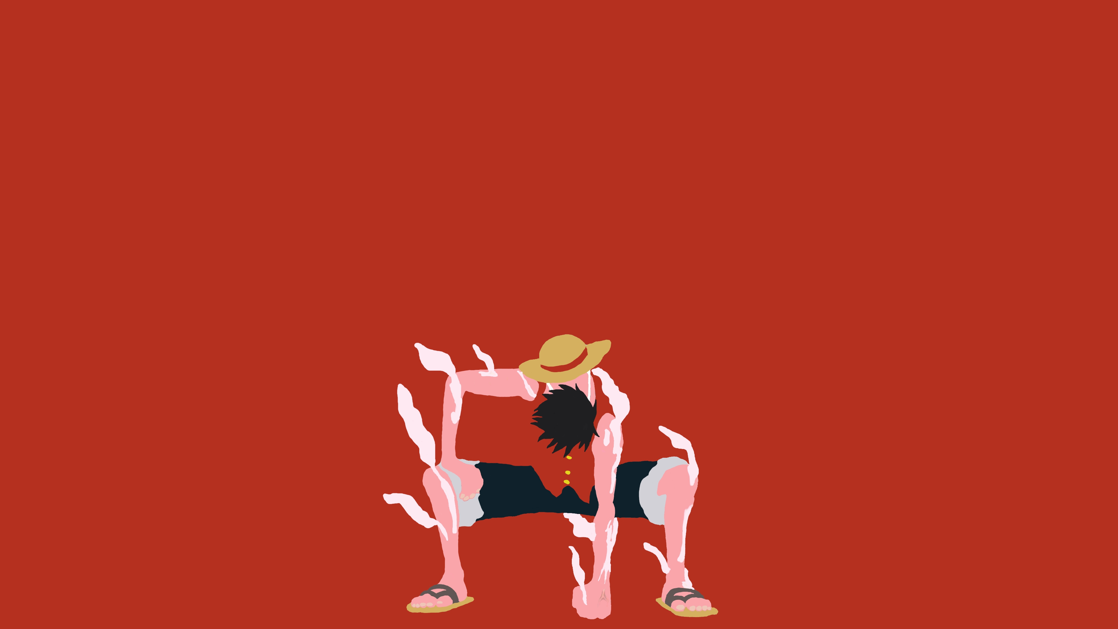 Super Ugly Flash Wallpaper 1920x1080p - Flash Art Hd Wallpaper Desktop - HD Wallpaper 