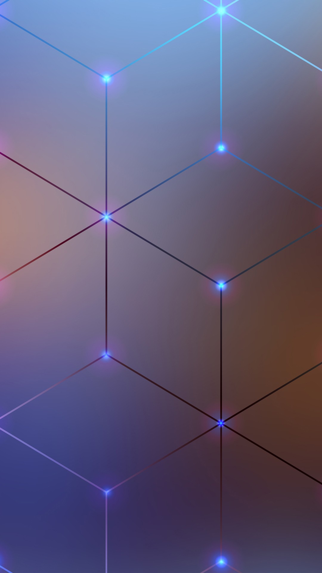 Full Hd Hd Wallpaper Download - 1080x1920 Wallpaper Full Hd Hd Wallpaper Download - 1080x1920 Wallpaper