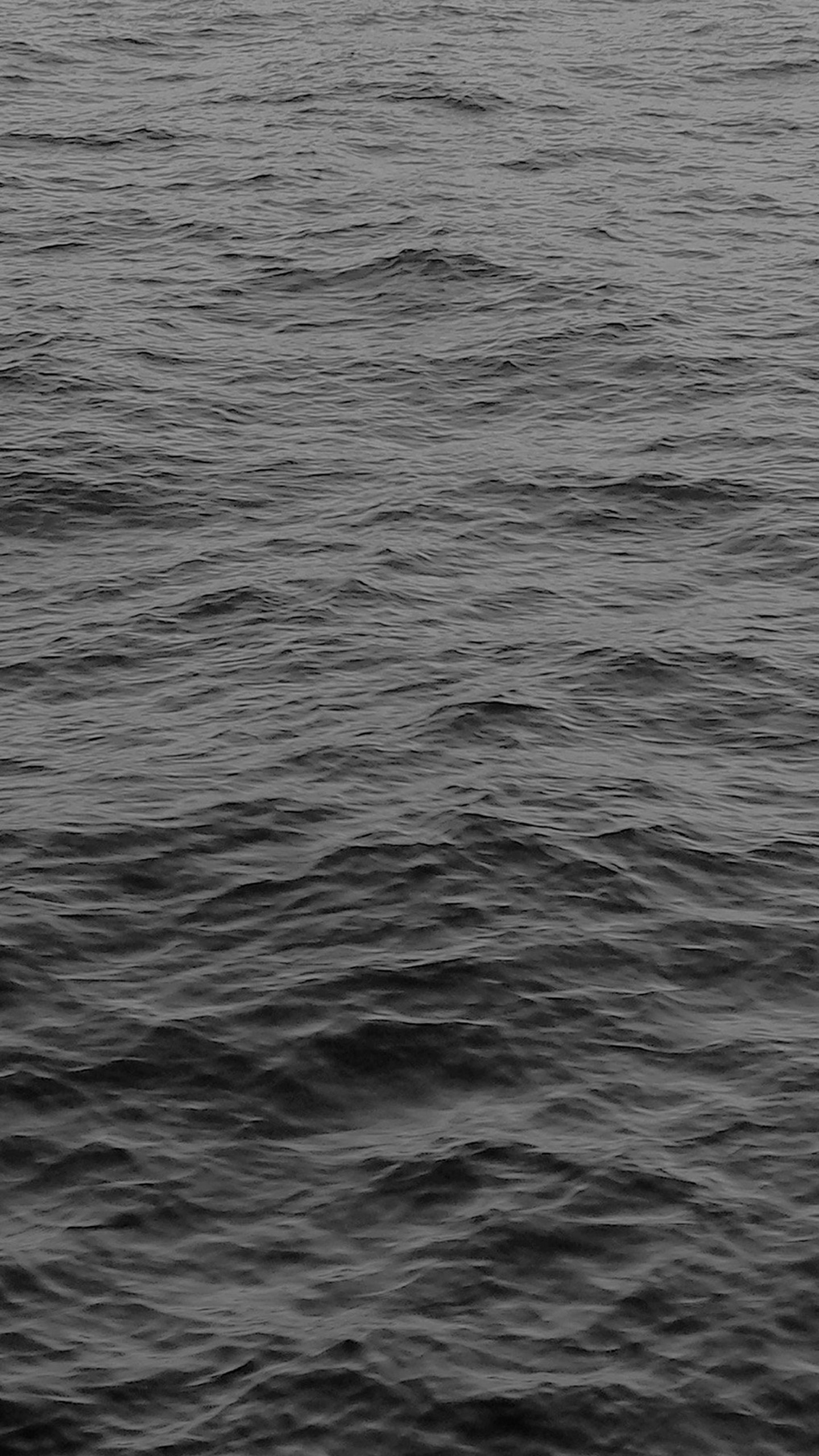 Ocean Wallpaper Hd Desktop - HD Wallpaper 