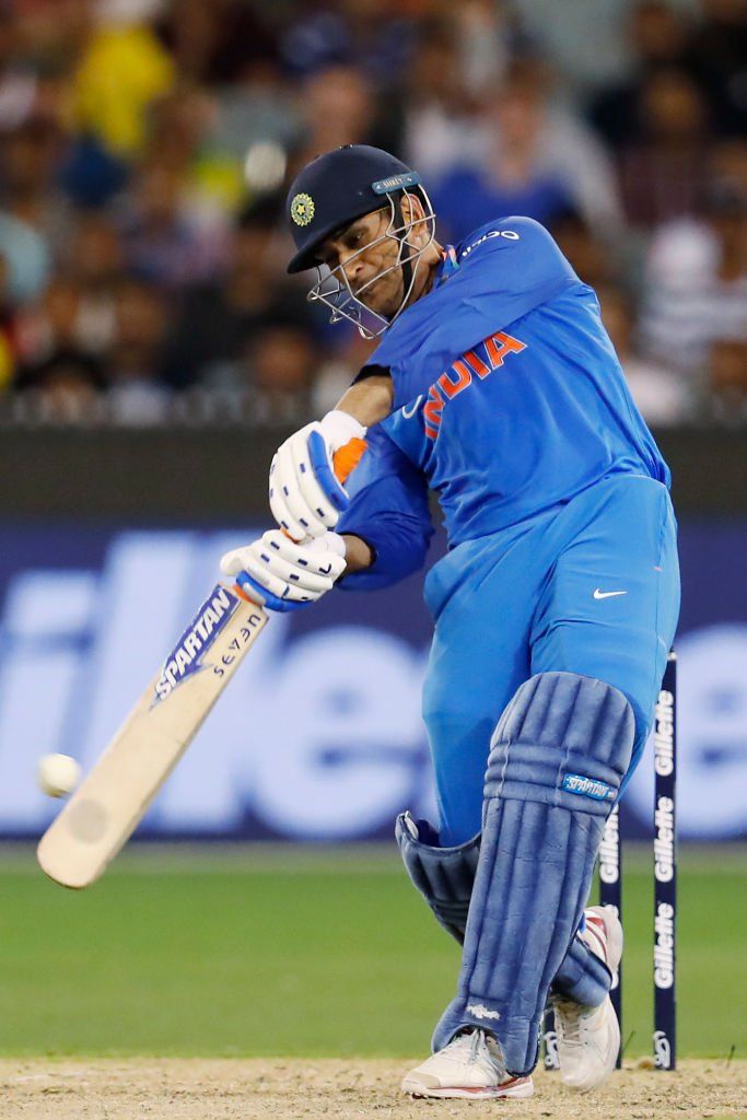 Dhoni Sixes In Odi - 683x1024 Wallpaper Dhoni Sixes In Odi - 683x1024 Wallpaper
