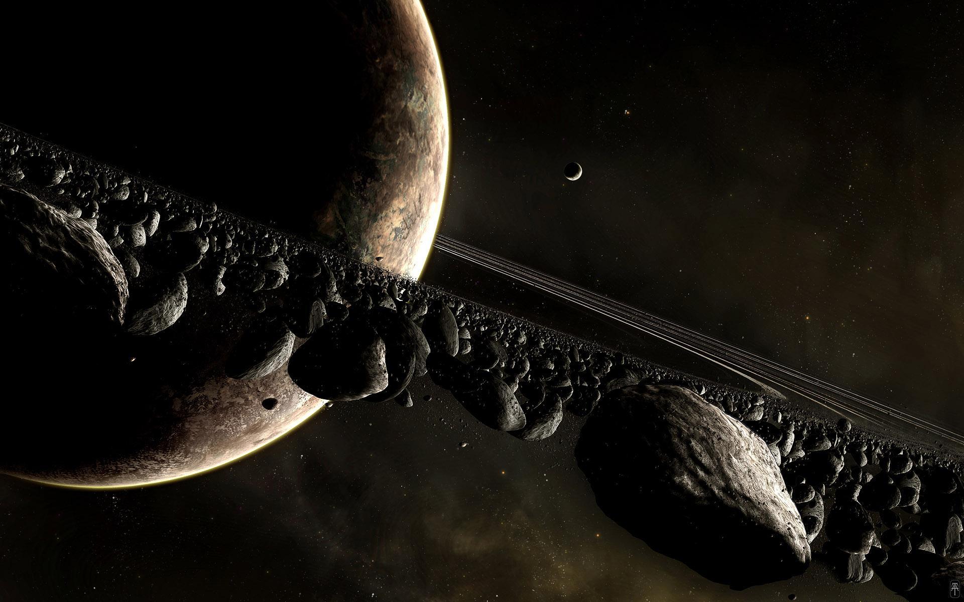 Real Space Wallpaper For Android For Free Wallpaper - Saturn Planet - 1920x1200 Wallpaper Real Space Wallpaper For Android For Free Wallpaper - Saturn Planet - 1920x1200 Wallpaper
