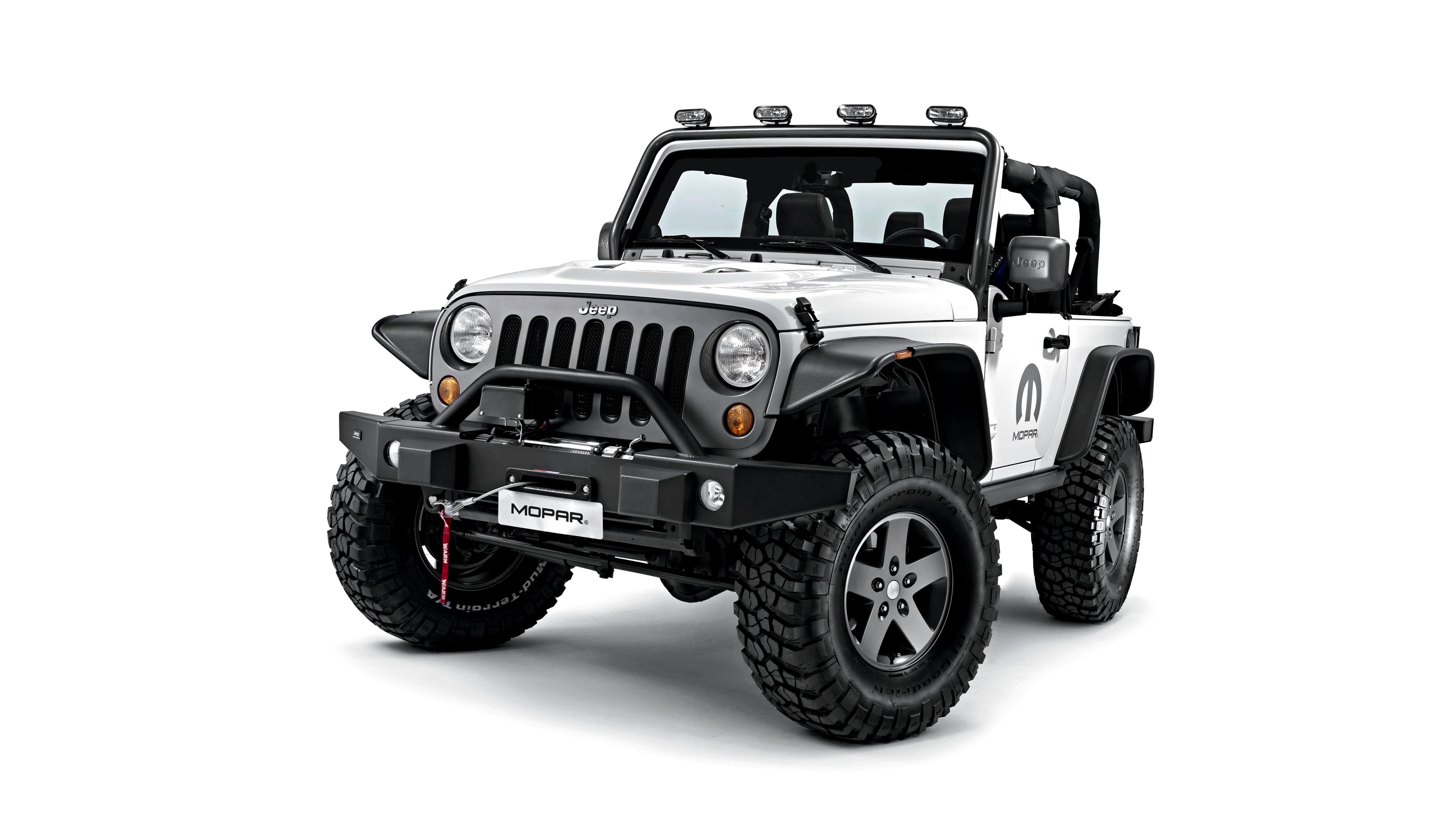 Fender Flares Jeep Wrangler - HD Wallpaper 