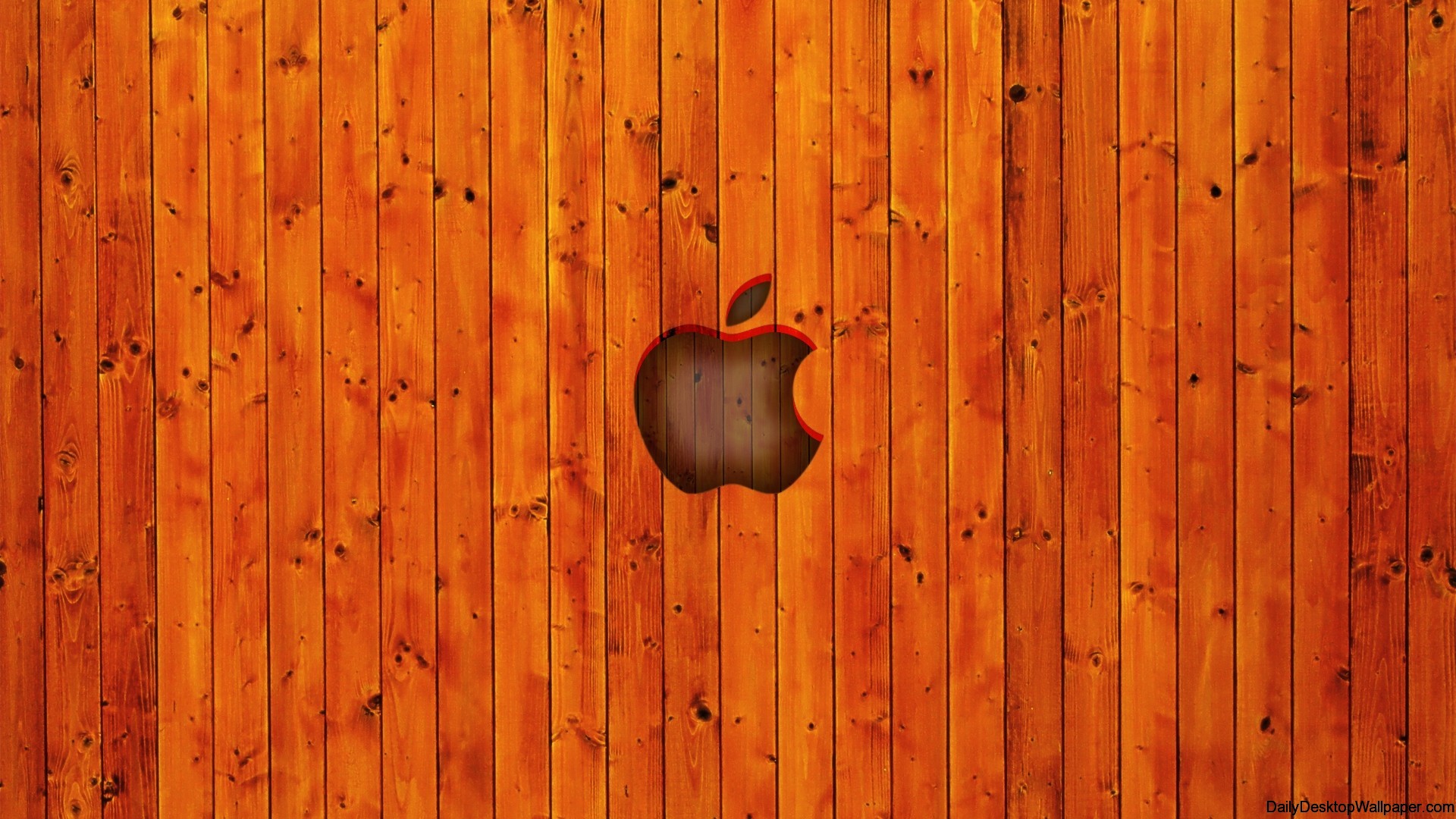 Wood Desktop Wallpaper Hd - HD Wallpaper 