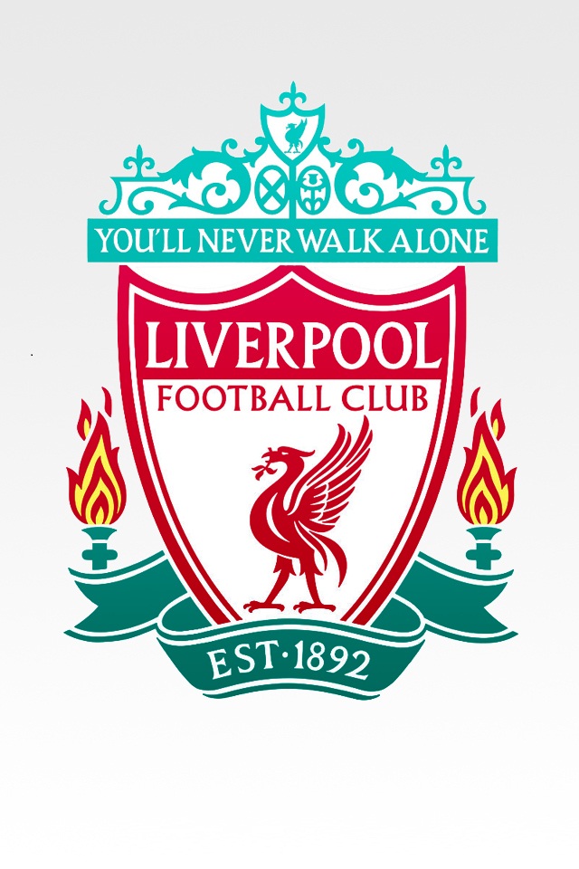 Do Liverpool - HD Wallpaper 
