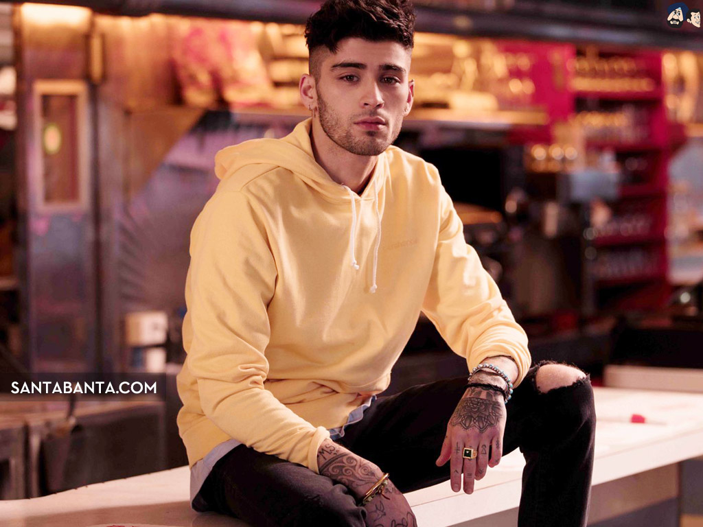 Zayn Malik Wallpaper - Zayn Malik Penshoppe - 1024x768 Wallpaper Zayn Malik Wallpaper - Zayn Malik Penshoppe - 1024x768 Wallpaper