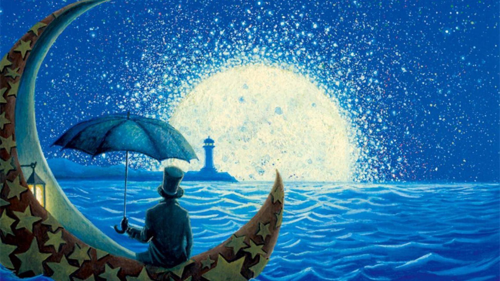 Hd Bohemian Wallpaper 
 Data-src - Bohemian Wallpaper For Hd - HD Wallpaper 