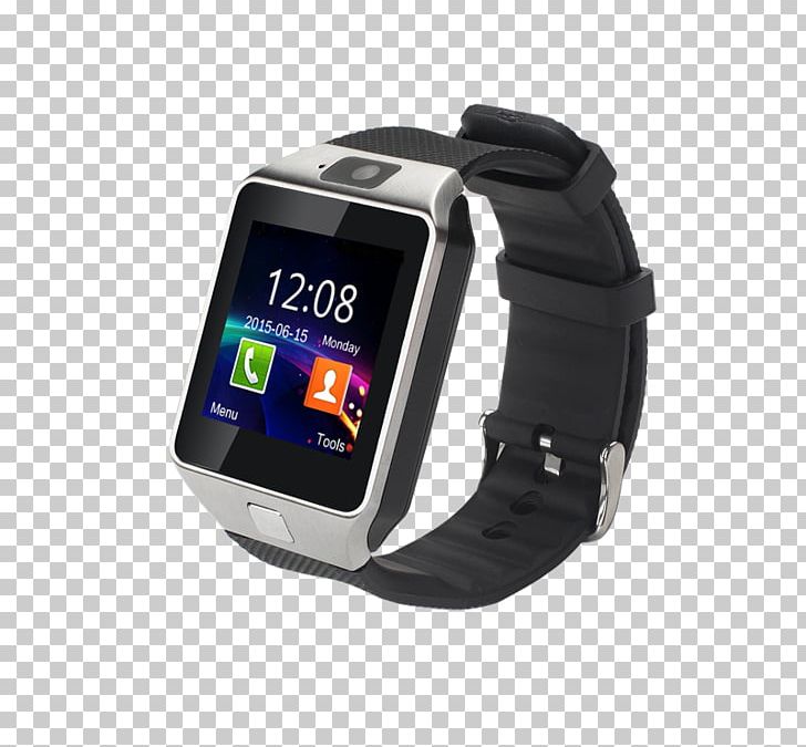 Sony Smartwatch Portable Network Graphics Smartphone - Nasa Space Apps Challenge Png - HD Wallpaper 