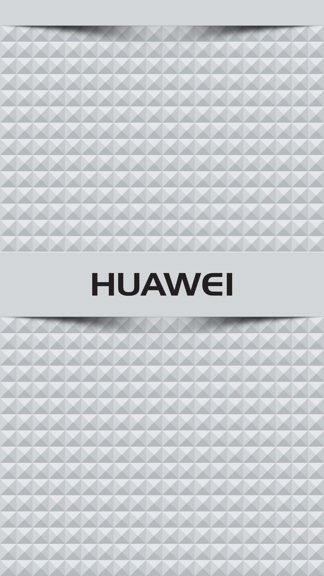 Huawei Minimal Background Hd Wallpaper 057 - Logo Huawei Wallpaper Hd - HD Wallpaper 