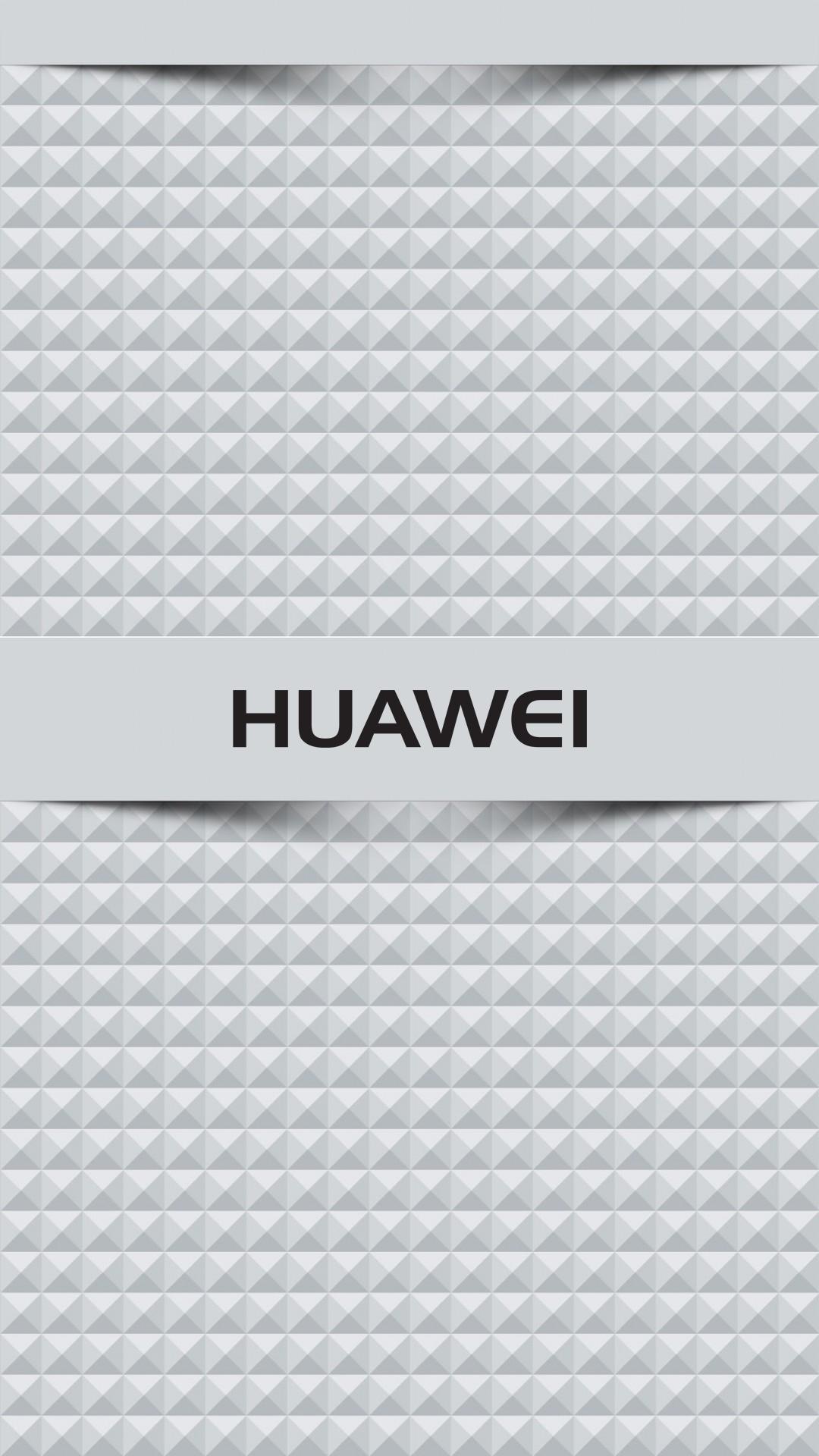 Huawei Minimal Background Hd Wallpaper 057 Logo Huawei Wallpaper Hd 1080x19 Wallpaper Teahub Io Huawei Minimal Background Hd Wallpaper 057 Logo Huawei Wallpaper Hd 1080x19 Wallpaper Teahub Io