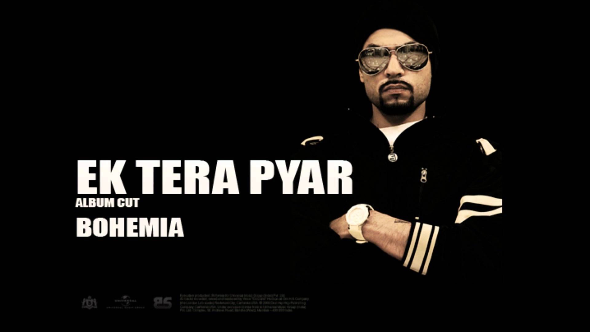 Full Hd Bohemia Hd - HD Wallpaper 