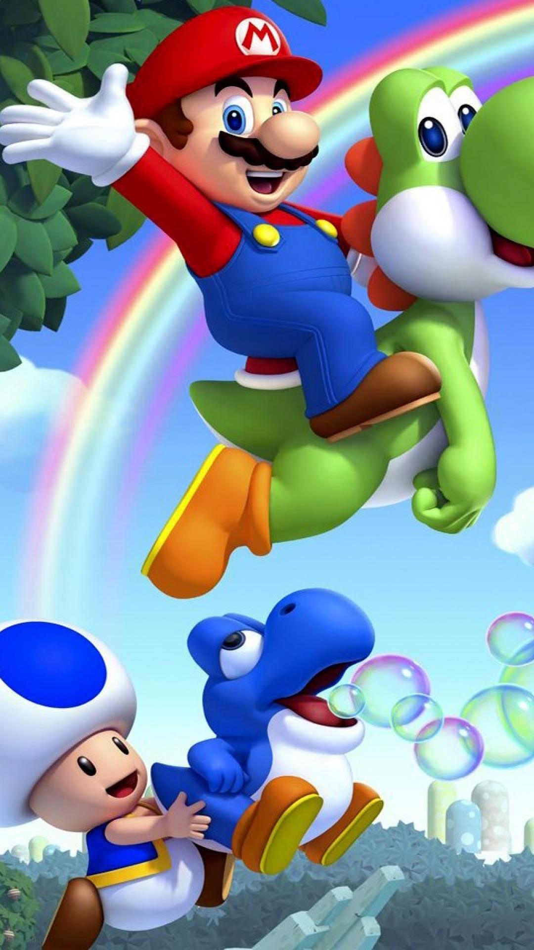 Super Mario 3d Background For Android - Super Mario 3d Wallpaper Android - 1080x1920 Wallpaper Super Mario 3d Background For Android - Super Mario 3d Wallpaper Android - 1080x1920 Wallpaper