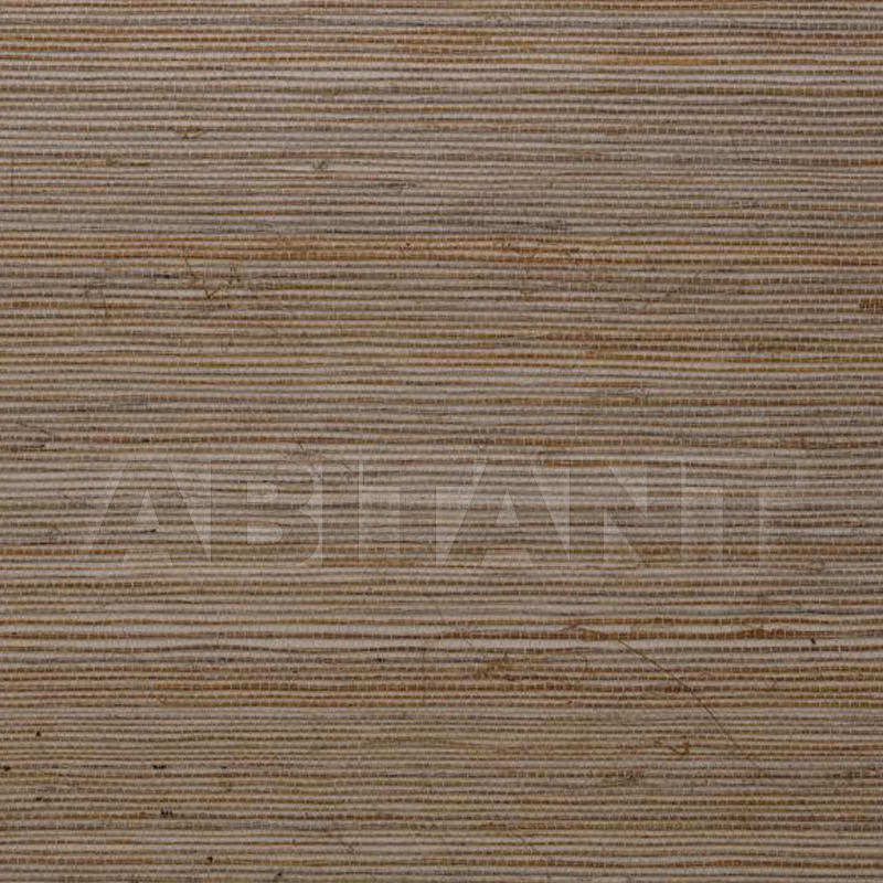 Buy Wallpaper Andrew Martin Eclipse Maasai Leather - Tan - HD Wallpaper 