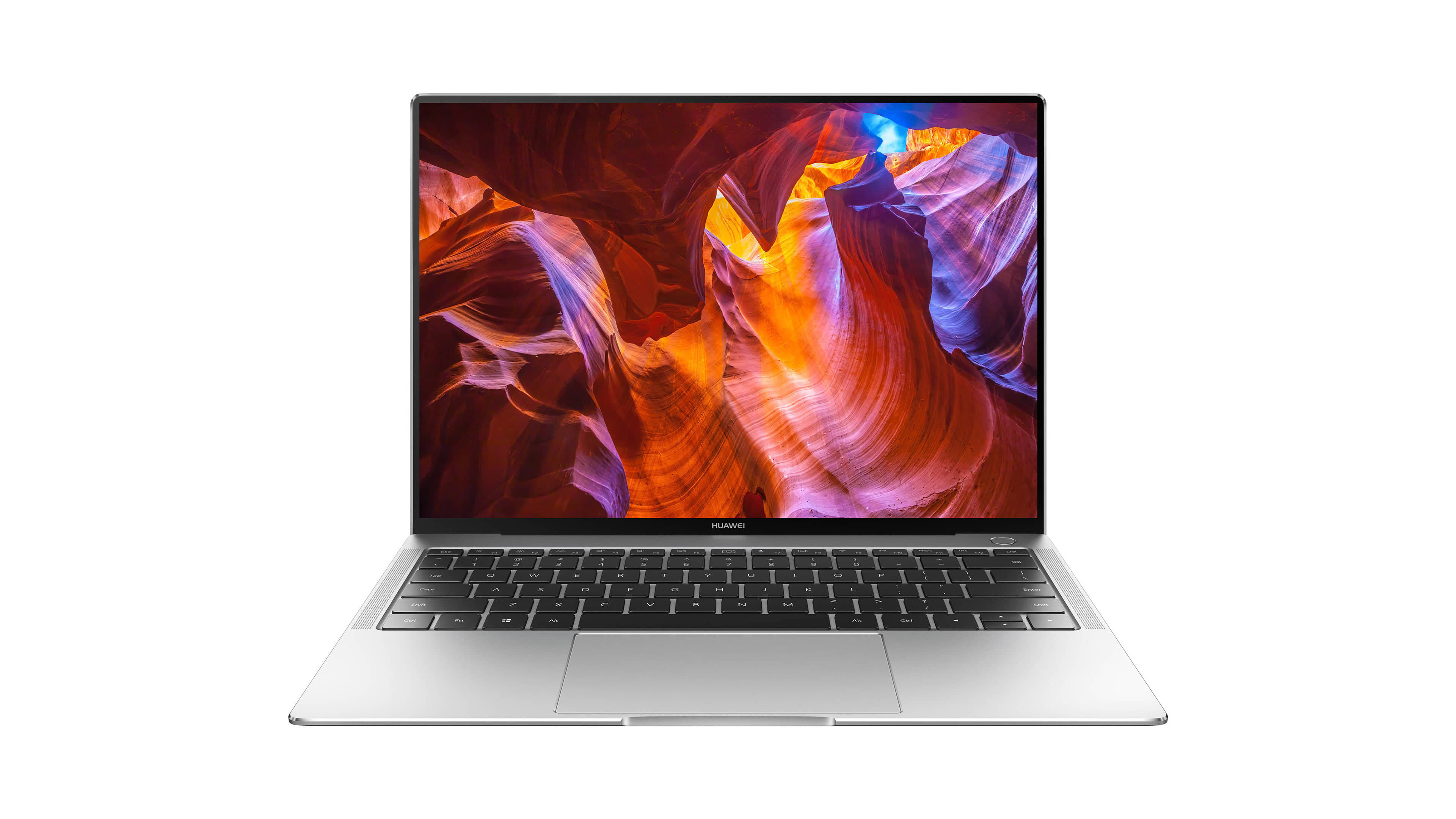 Huawei Matebook X Pro Uhd 4k Wallpapr - Huawei Matebook X Pro - 3840x2160 Wallpaper Huawei Matebook X Pro Uhd 4k Wallpapr - Huawei Matebook X Pro - 3840x2160 Wallpaper