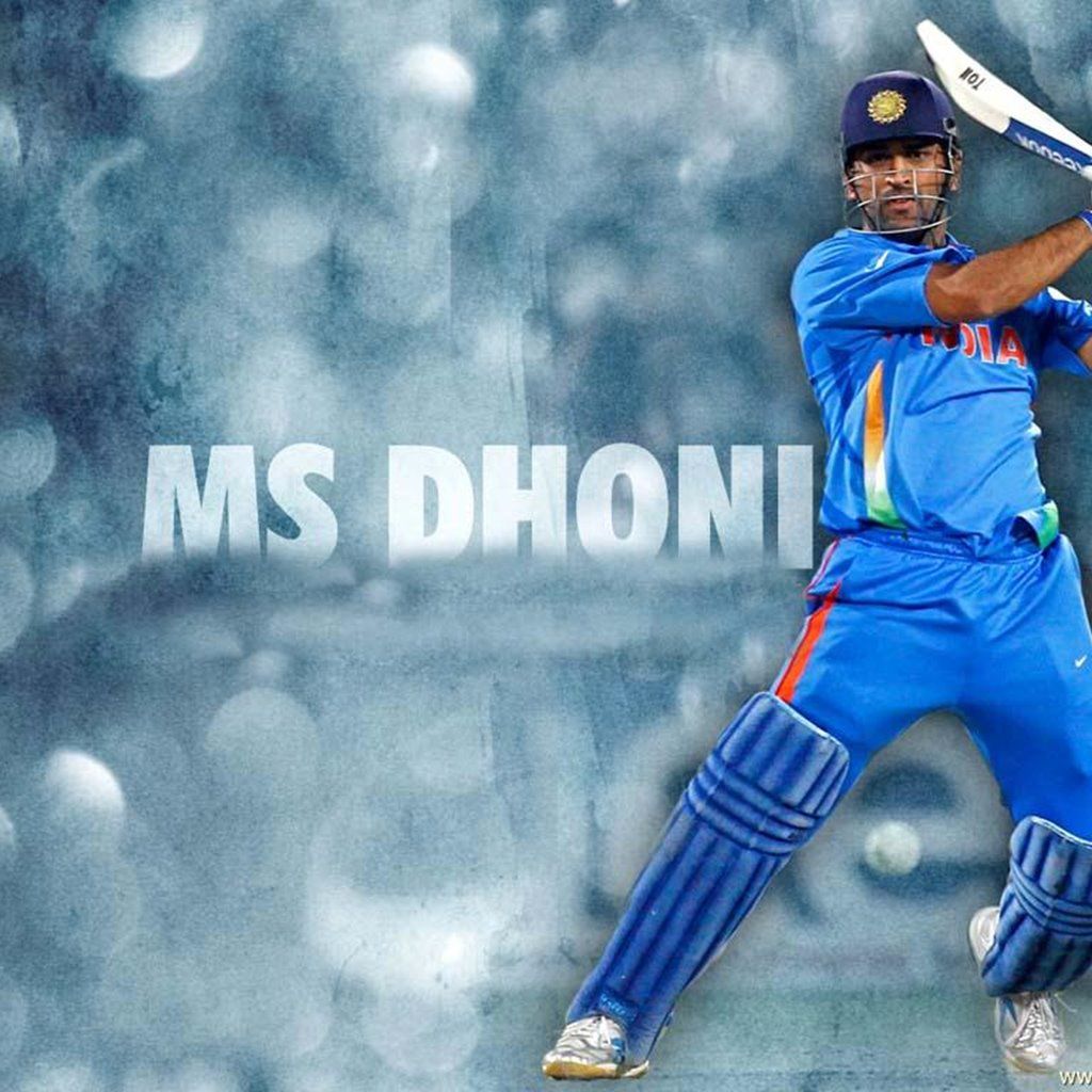 Dhoni Images Hd Helicopter Shot - HD Wallpaper 